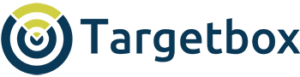 Targetbox