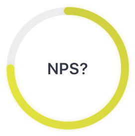 Gratis NPS Analyse